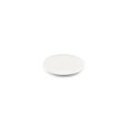 Plato pan 15.5cm colección Perla - AE 783499